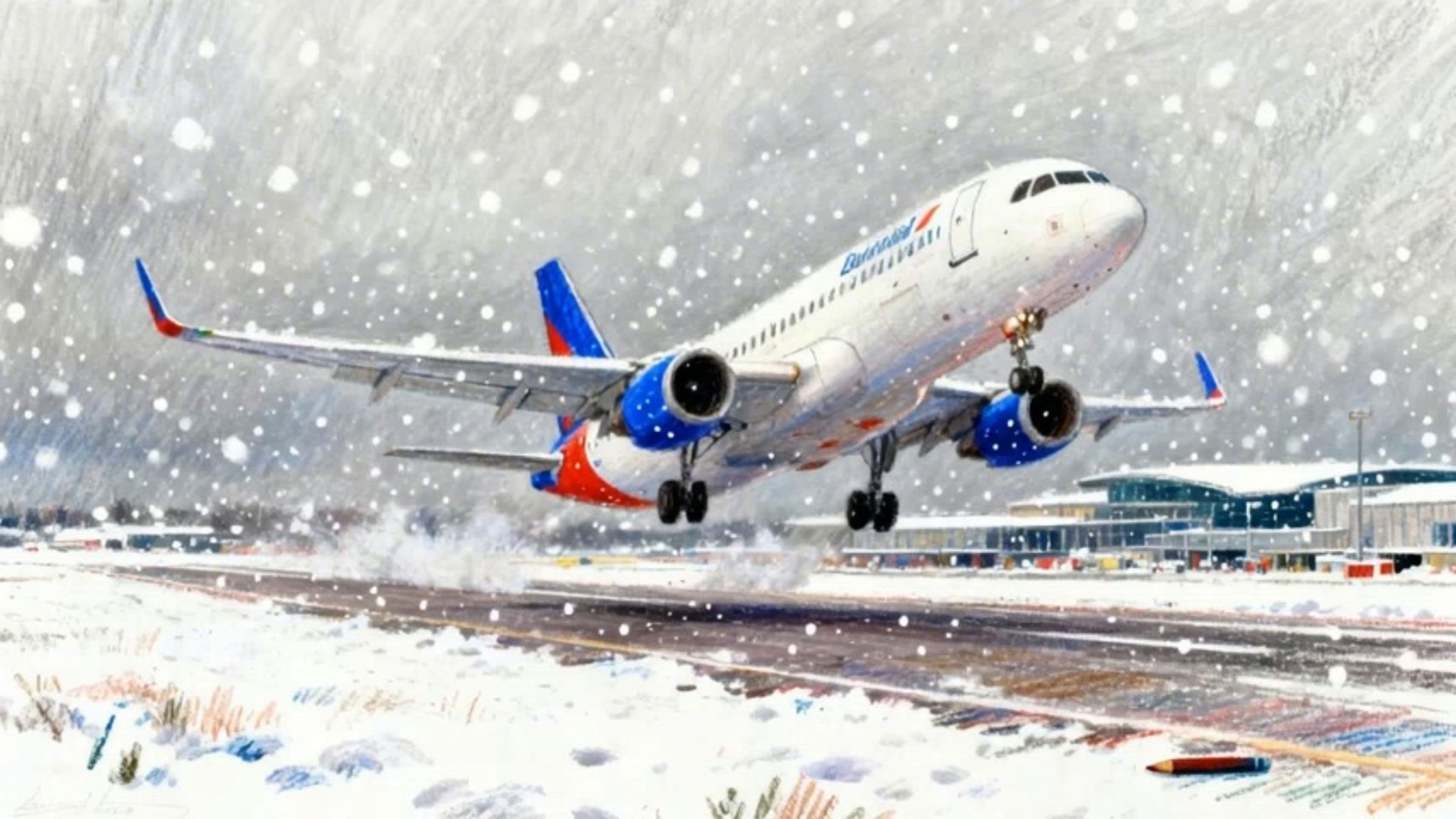 A Dublin Christmas Homecoming