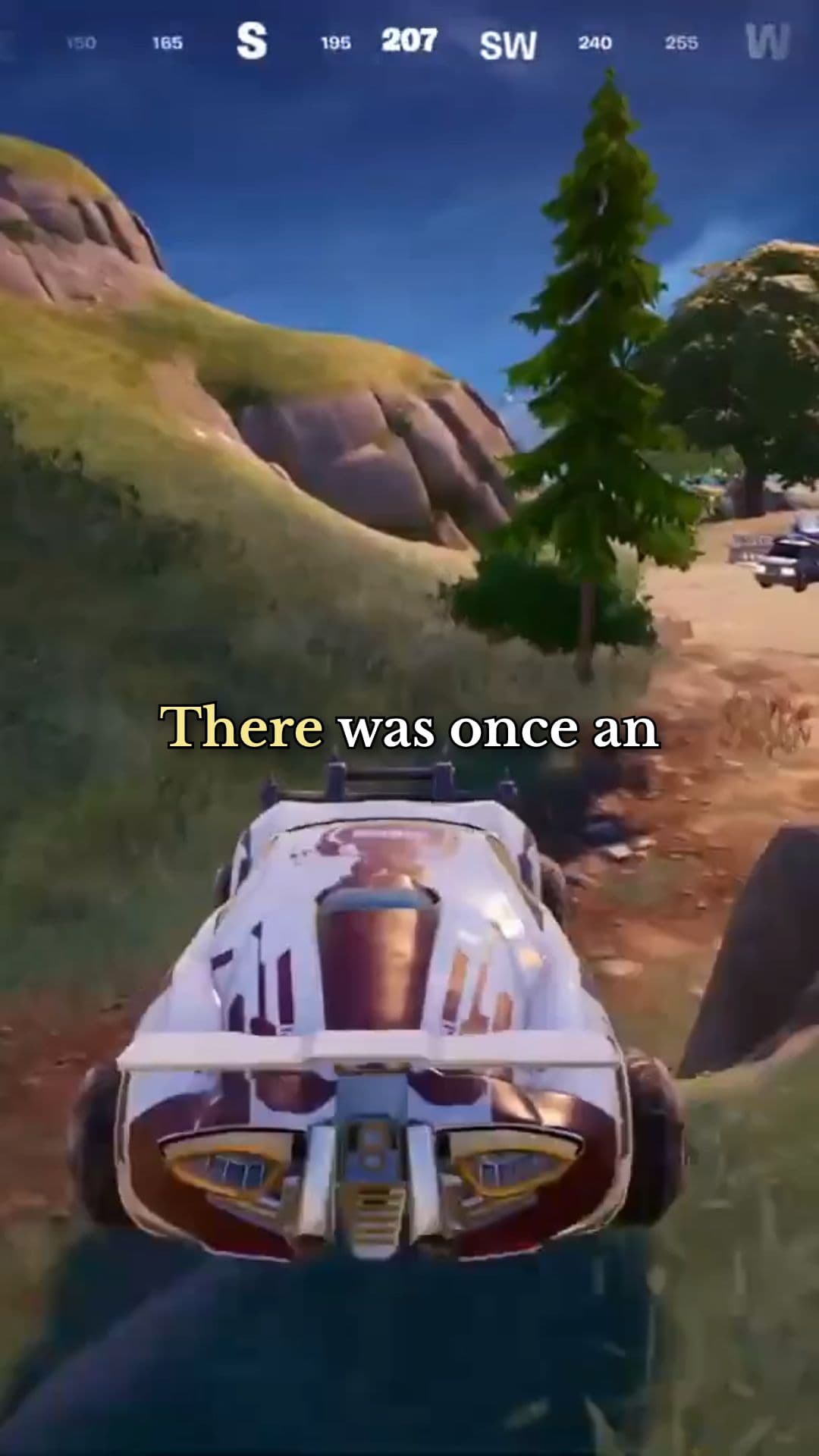 The City Erased From Maps