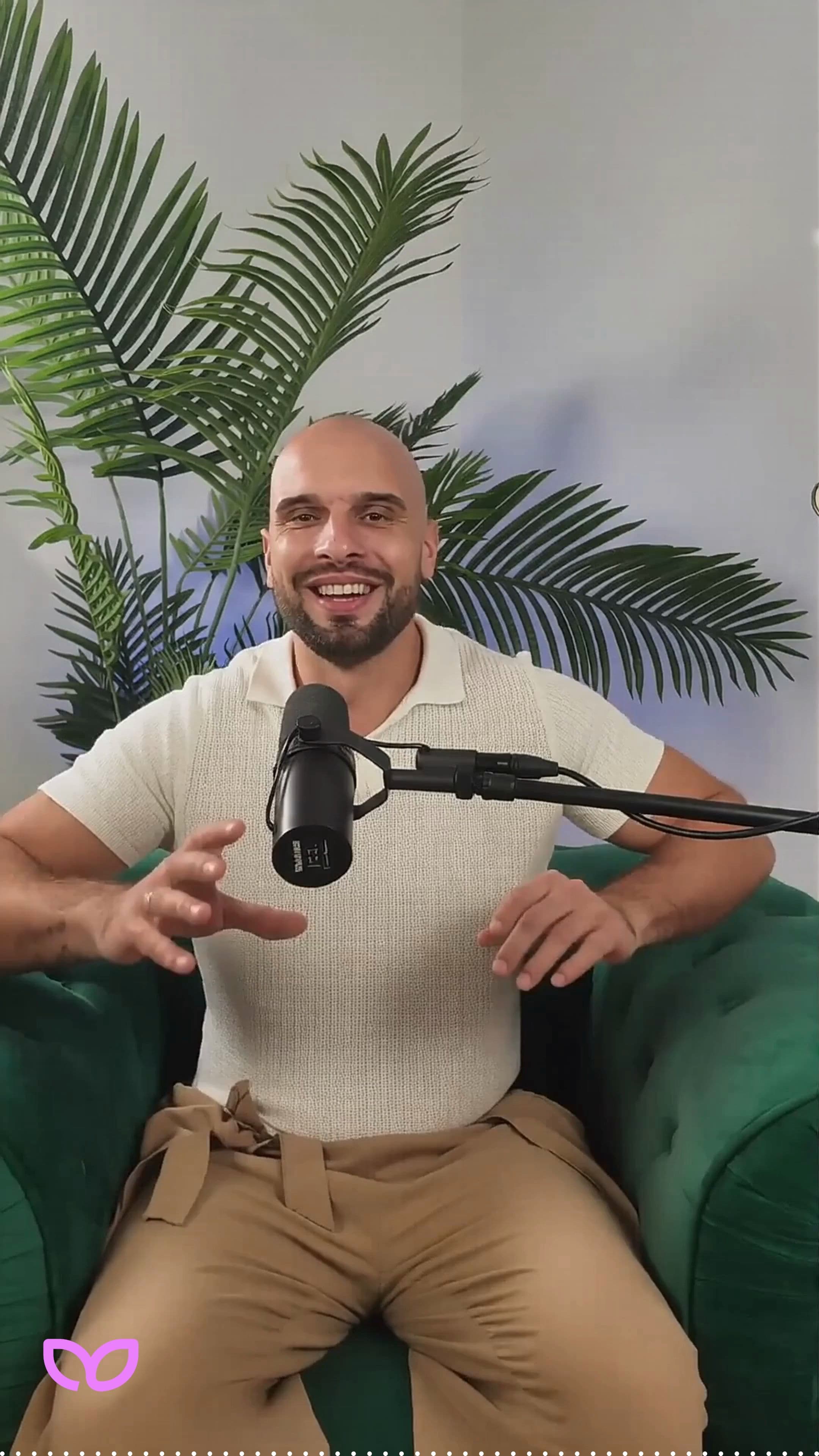 Liebeskrise 2026 für drei Sternzeichen