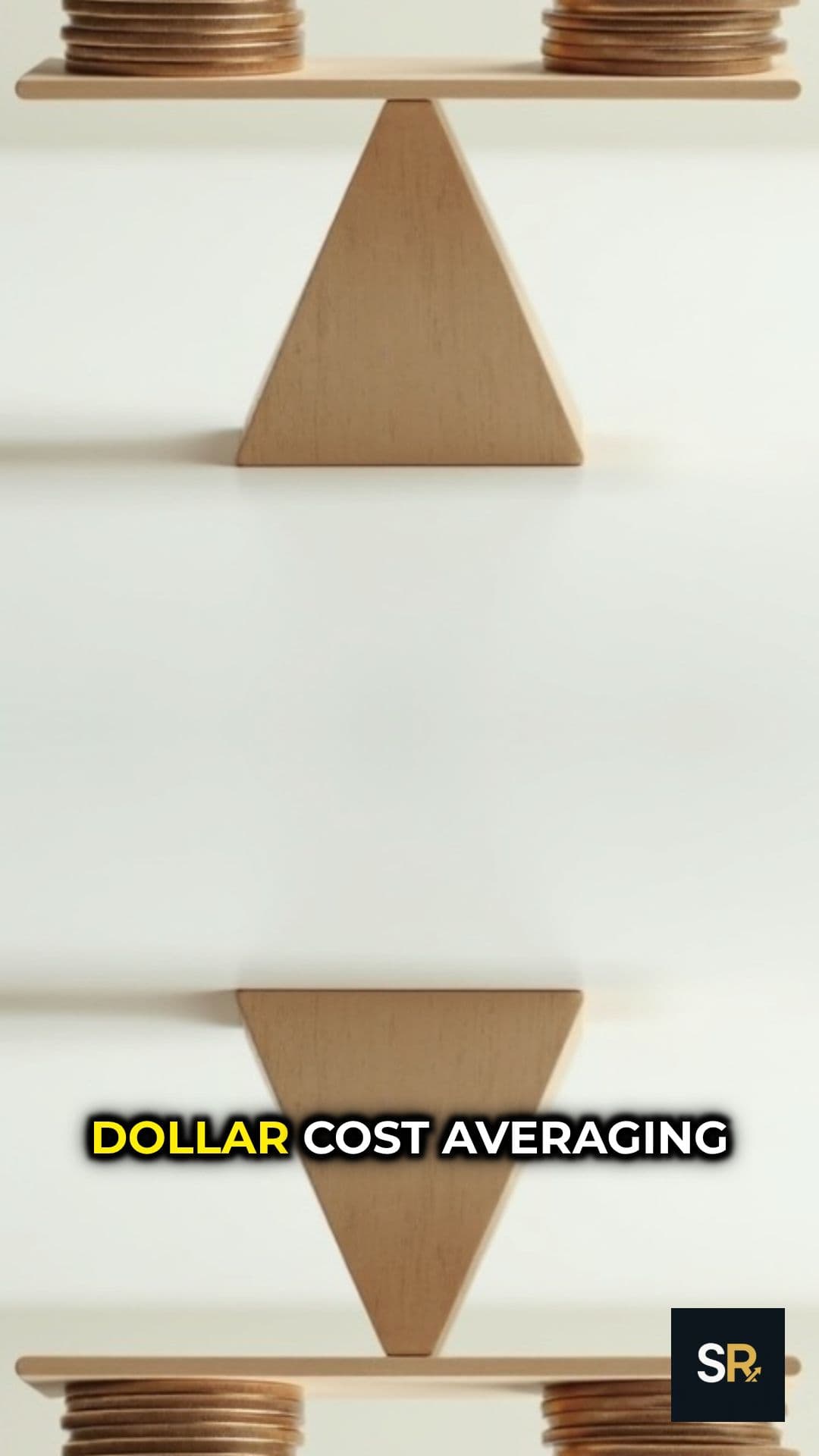 The Power of Consistent Investing