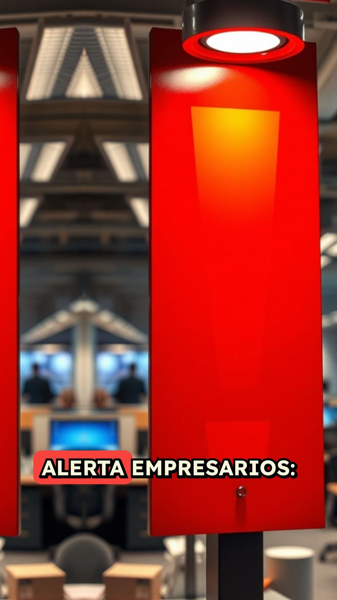 Reduce tus impuestos con estrategia fiscal