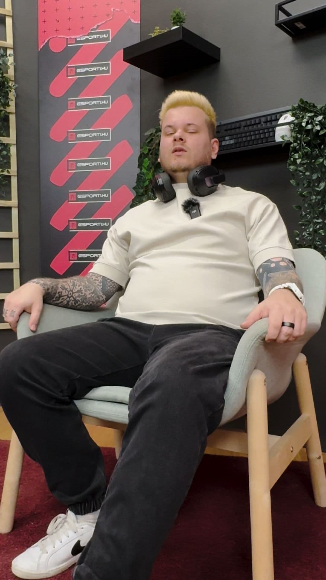 Figyelemre méltó játékosok 2023-ban