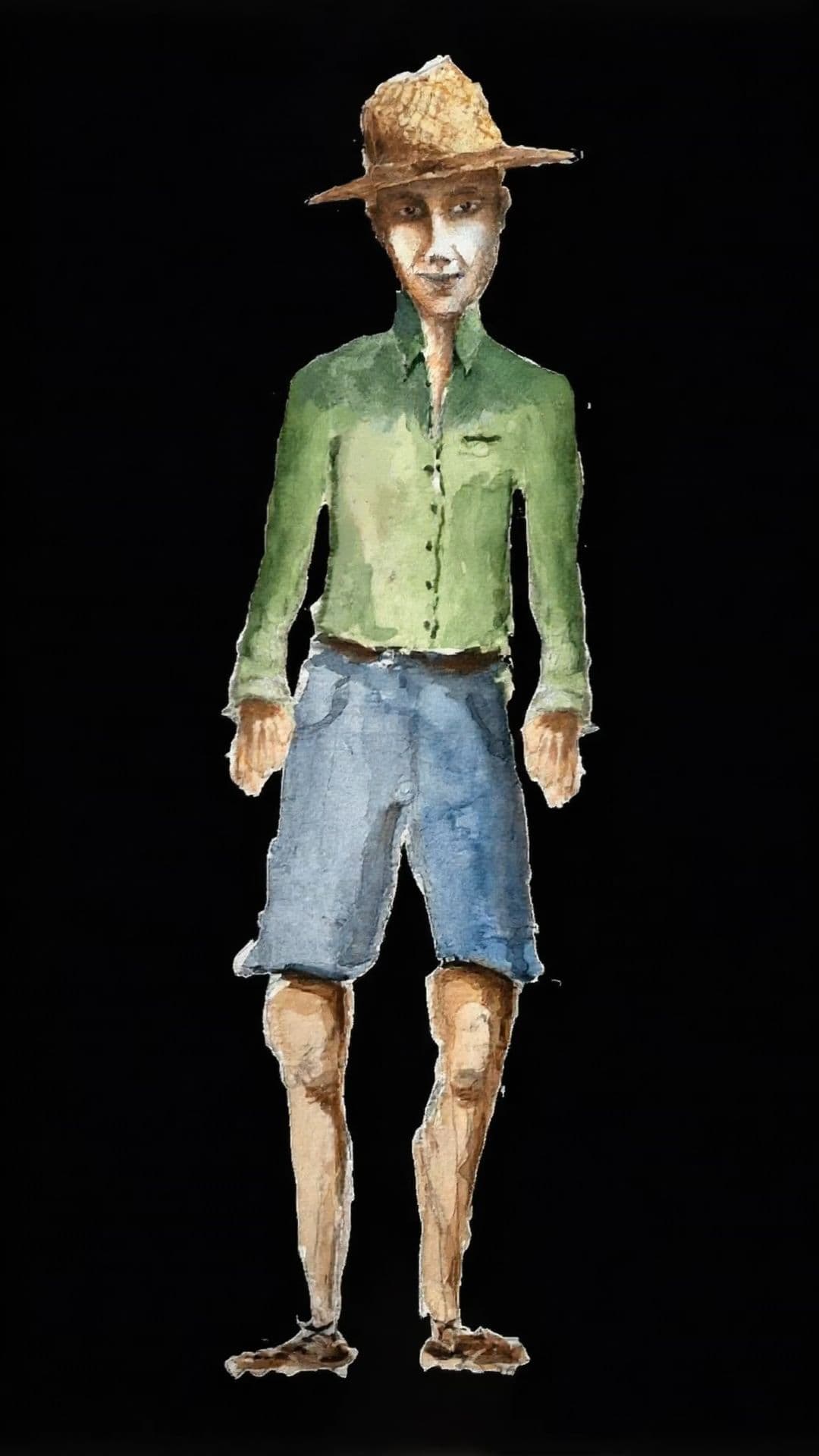 God Jul och Gott Nytt År