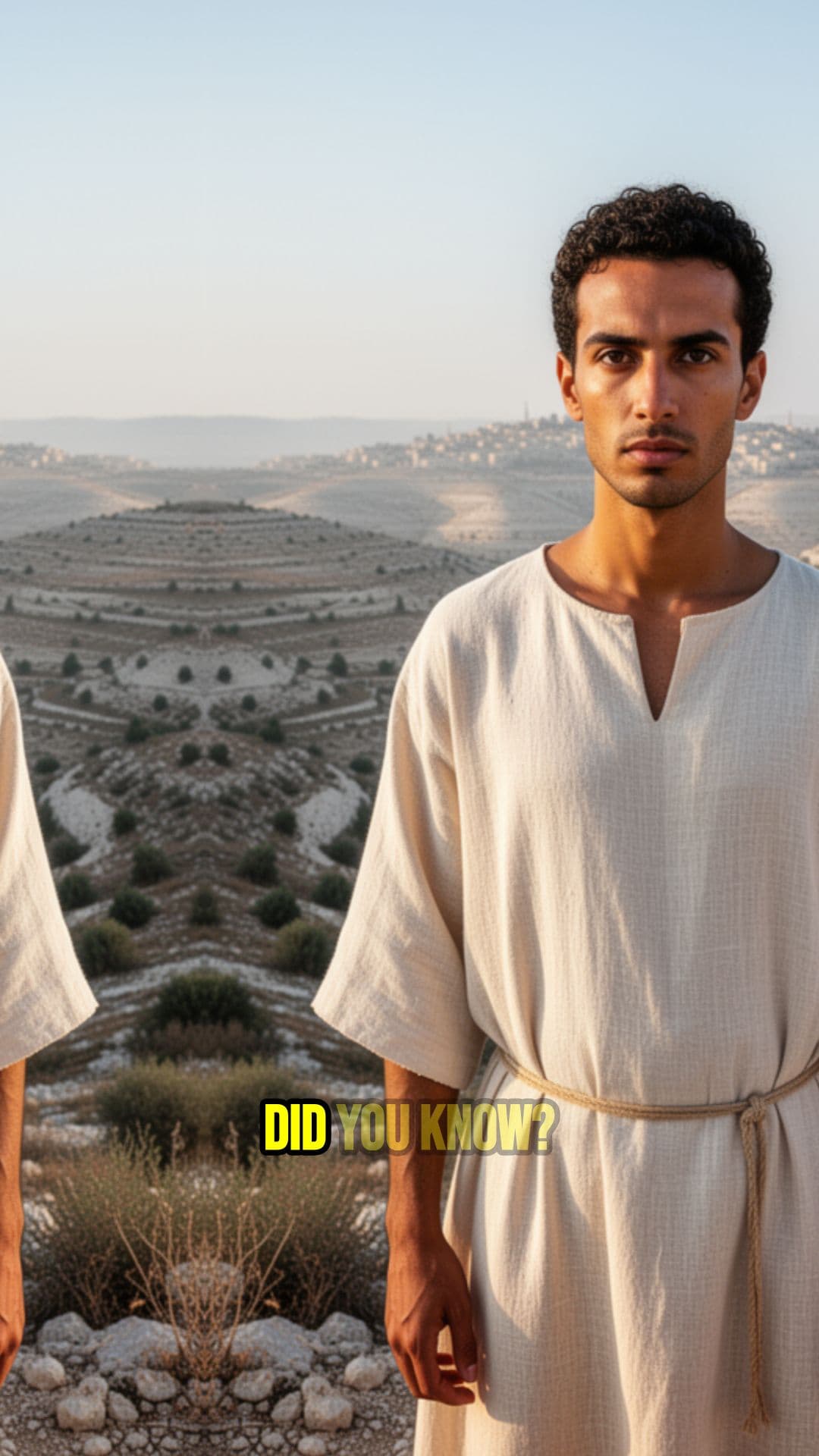 Gehazi’s Greed and Its Consequences