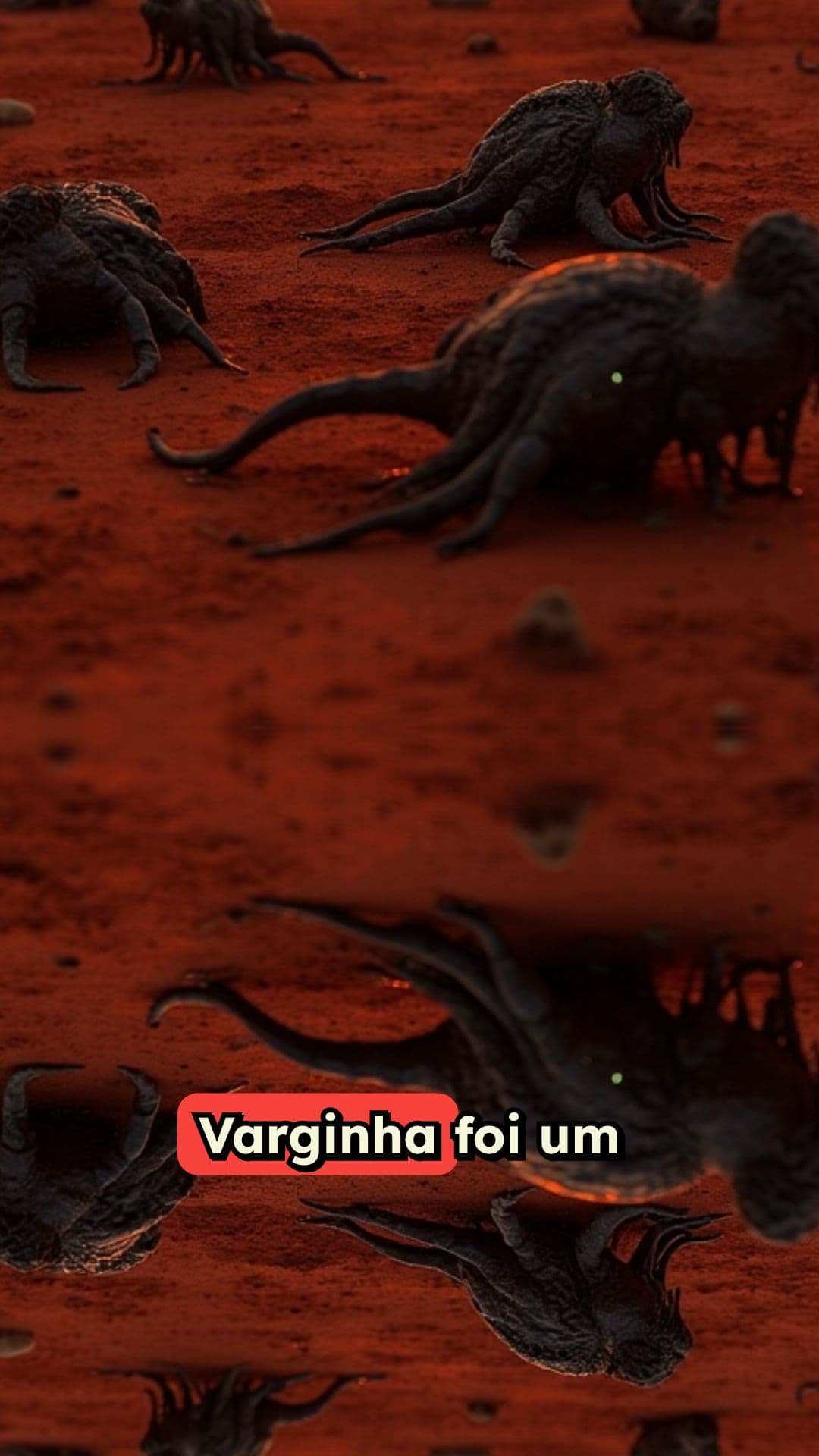 Descarte Biológico em Varginha