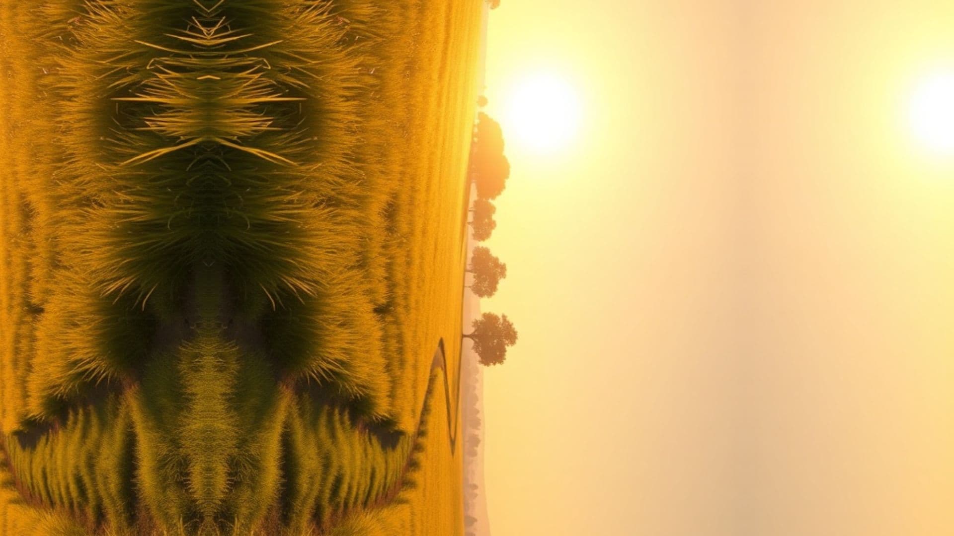 Salamat sa Iyong Pagmamahal