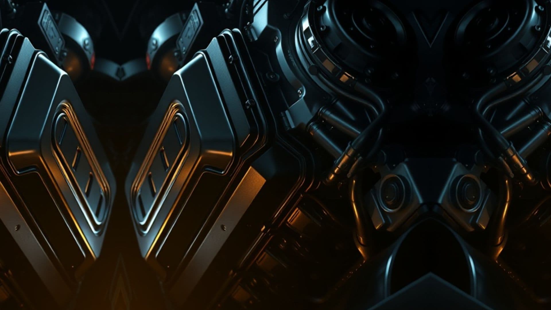 How a Car Engine Works