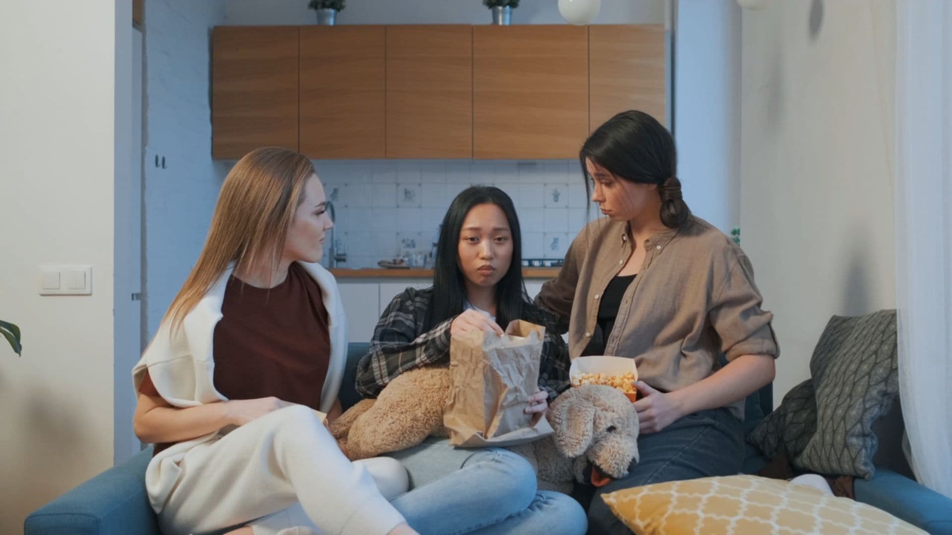 Bitterstoffe nach Hildegard von Bingen