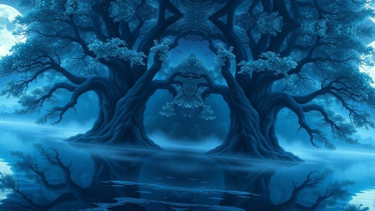 Worship at Bethlehem Baptist Church