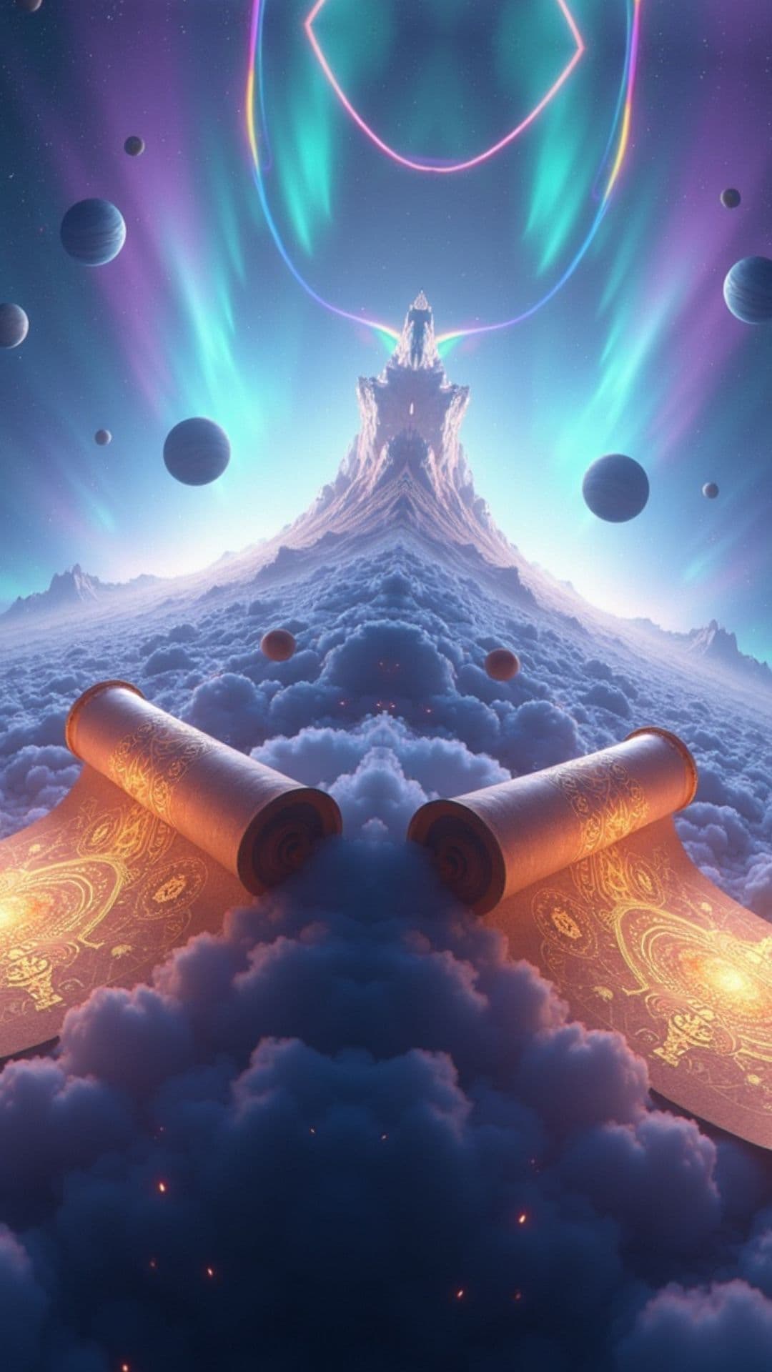 Astrologia do Dia: Lua Minguante em Balança