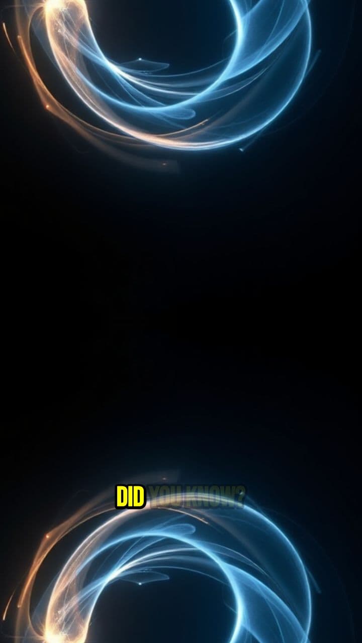 The Cost of Forgiveness and Consequences