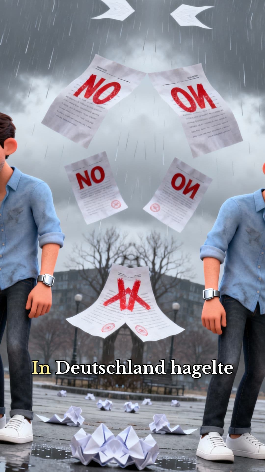 Tipps für Y Combinator Bewerbung