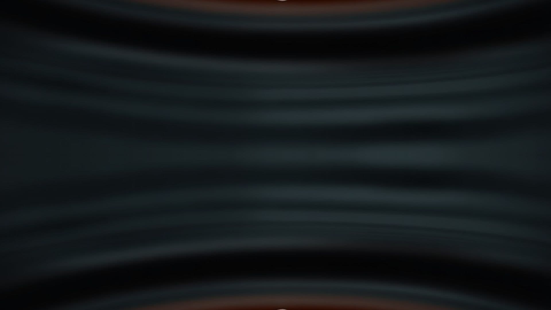 Vício Doce da Paixão