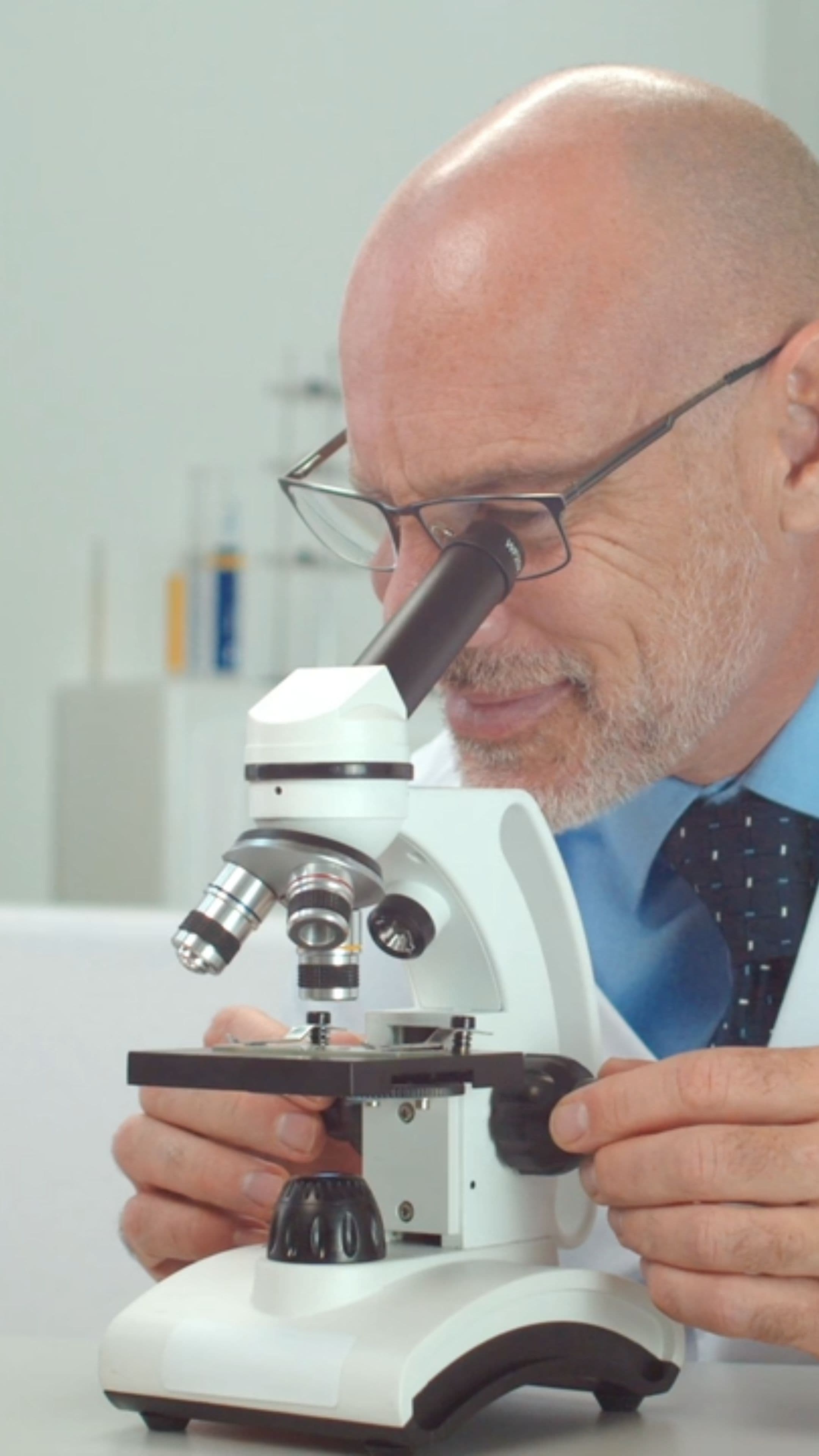 Enzymes: The Molecular Machines of Life