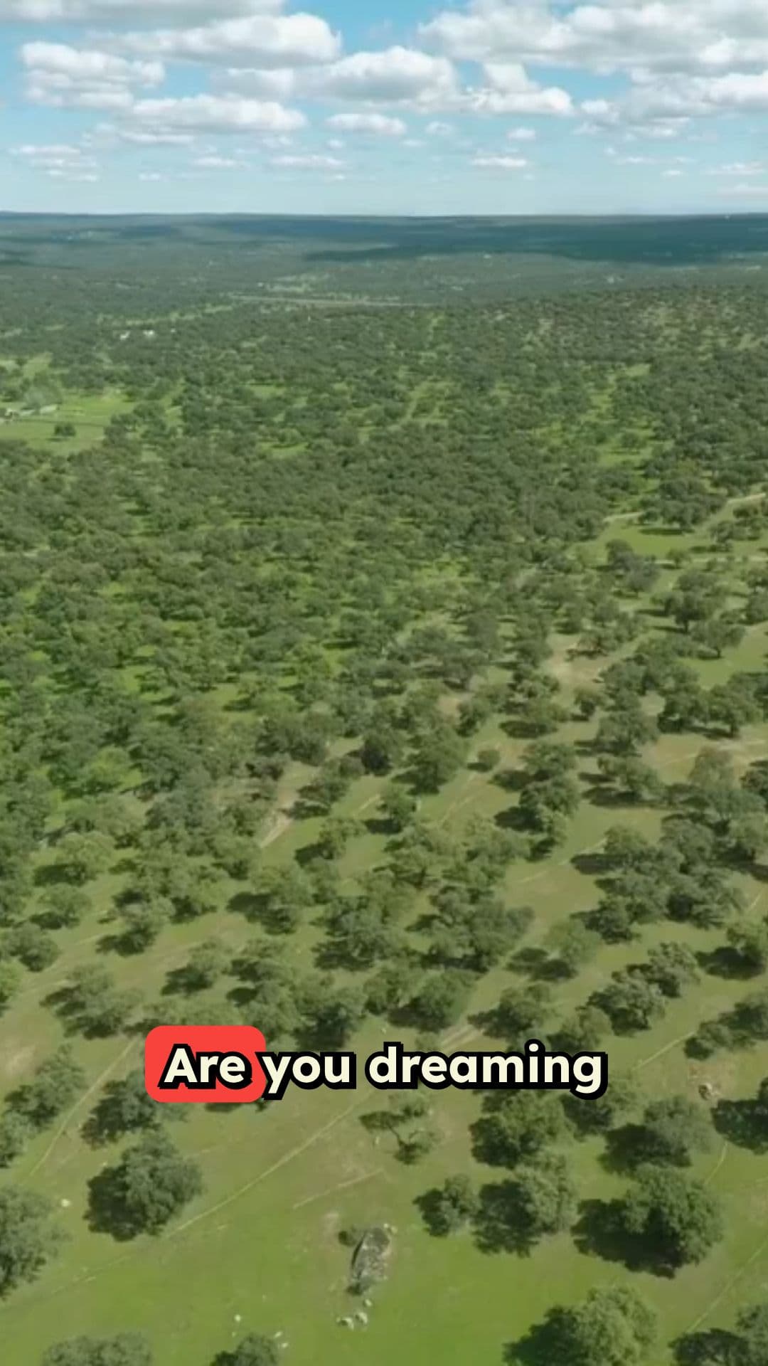 Adventure Awaits in Madagascar