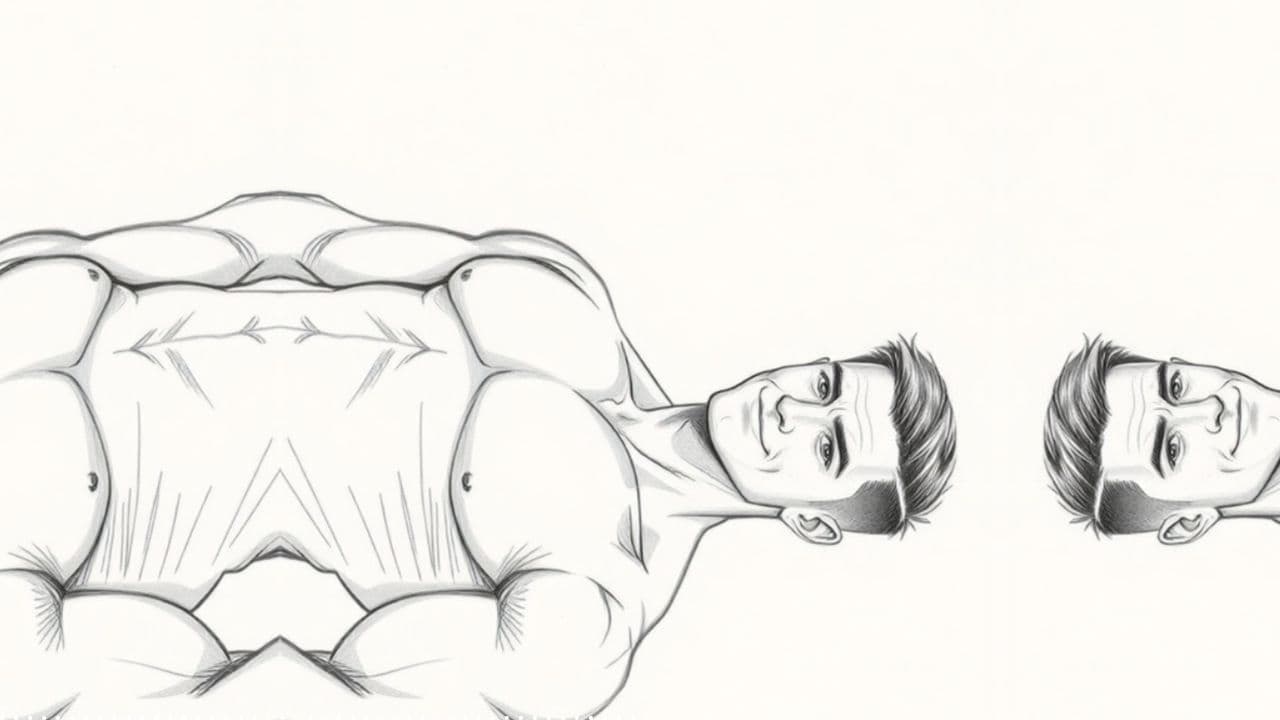 A-List Fashion Tips for Men