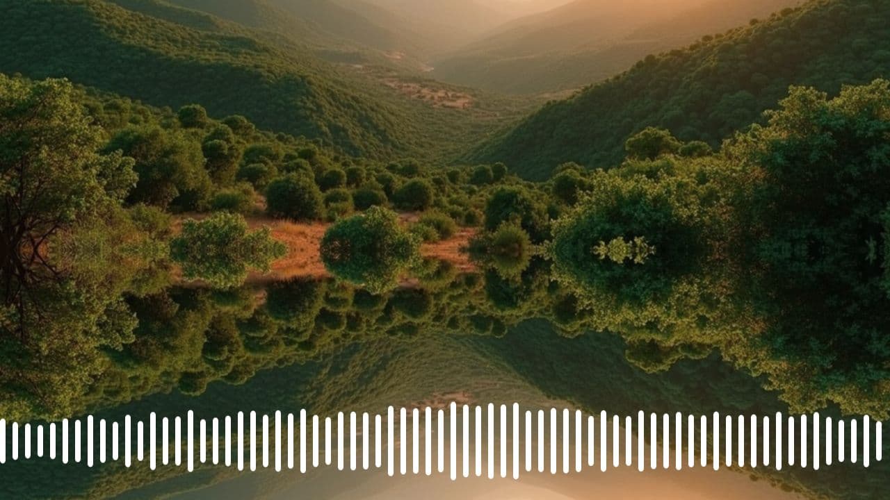  Ticharamba Tichifara - We Will Be Fine