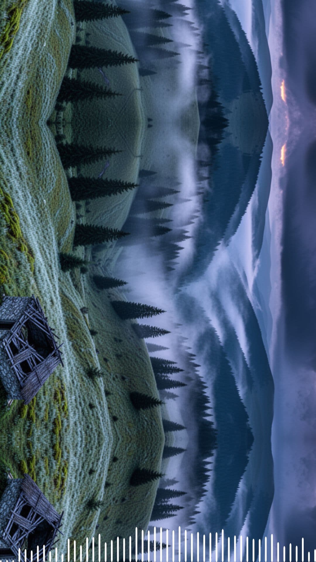 Nimic nu mai e ca înainte