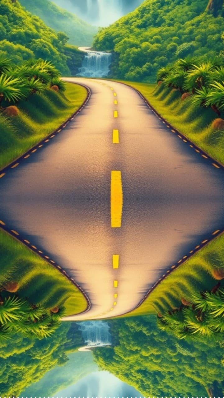 Volveremos a Venezuela