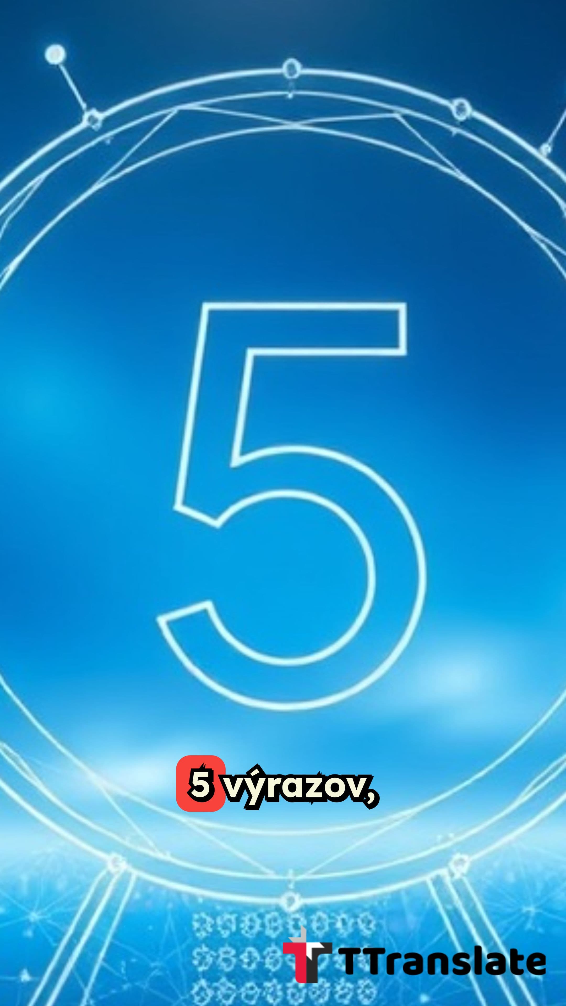 5 kľúčových výrazov pre rumunský trh