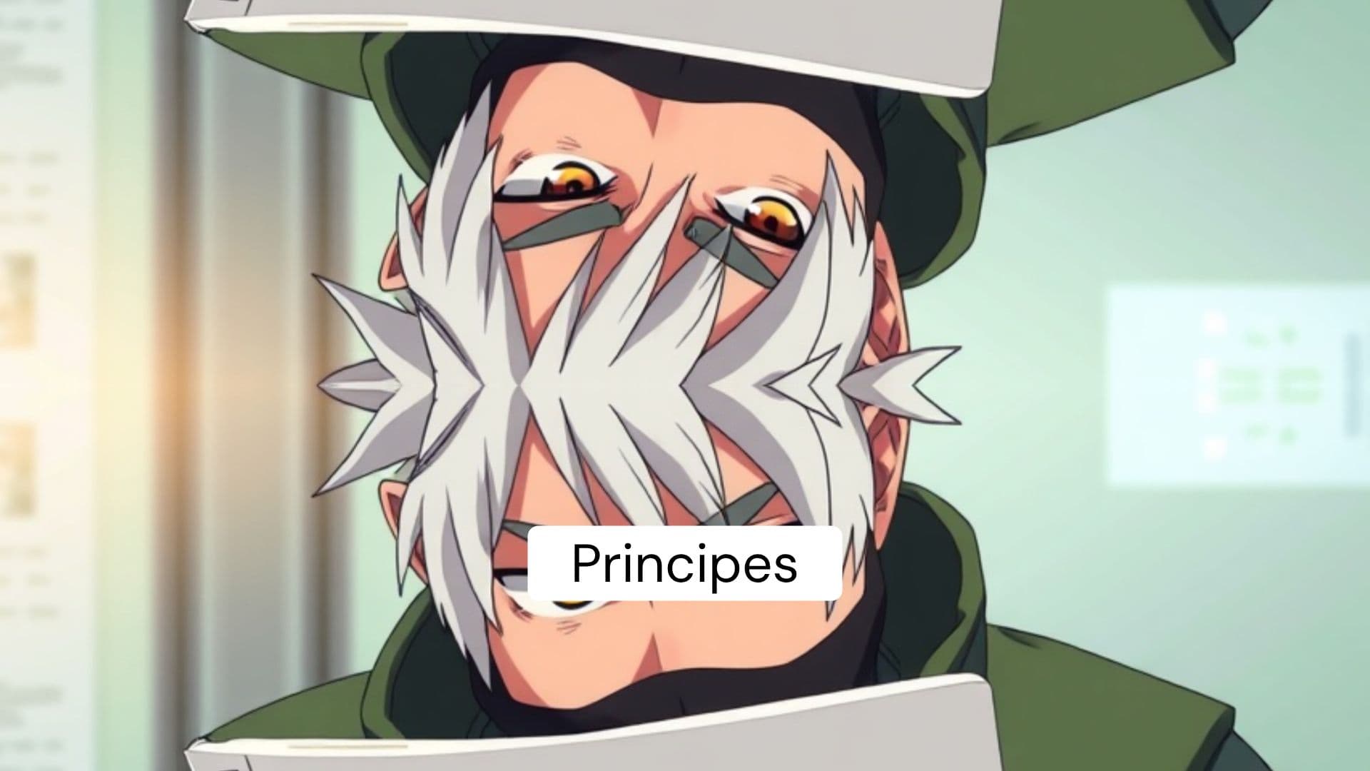 Principes de Constance