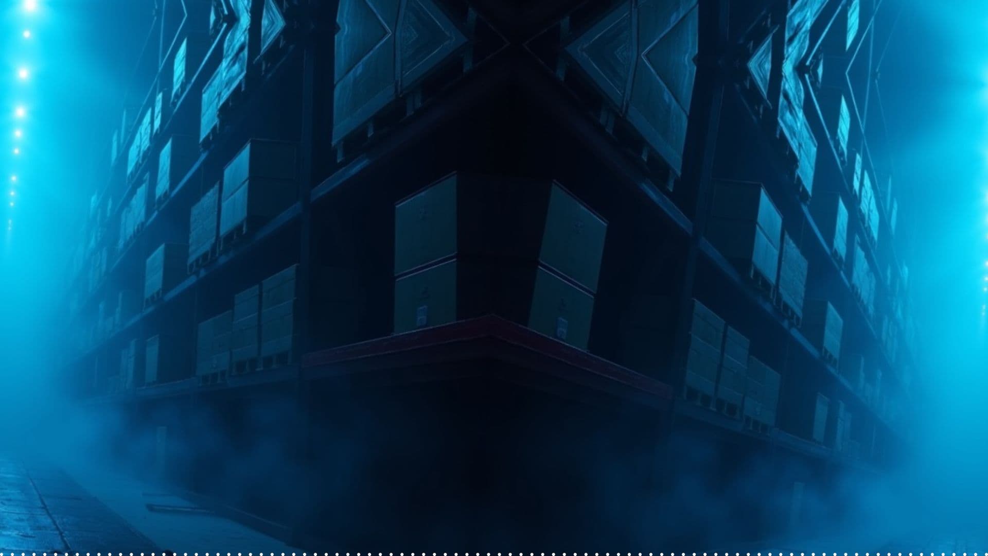 Cyber Monday Camera Deals