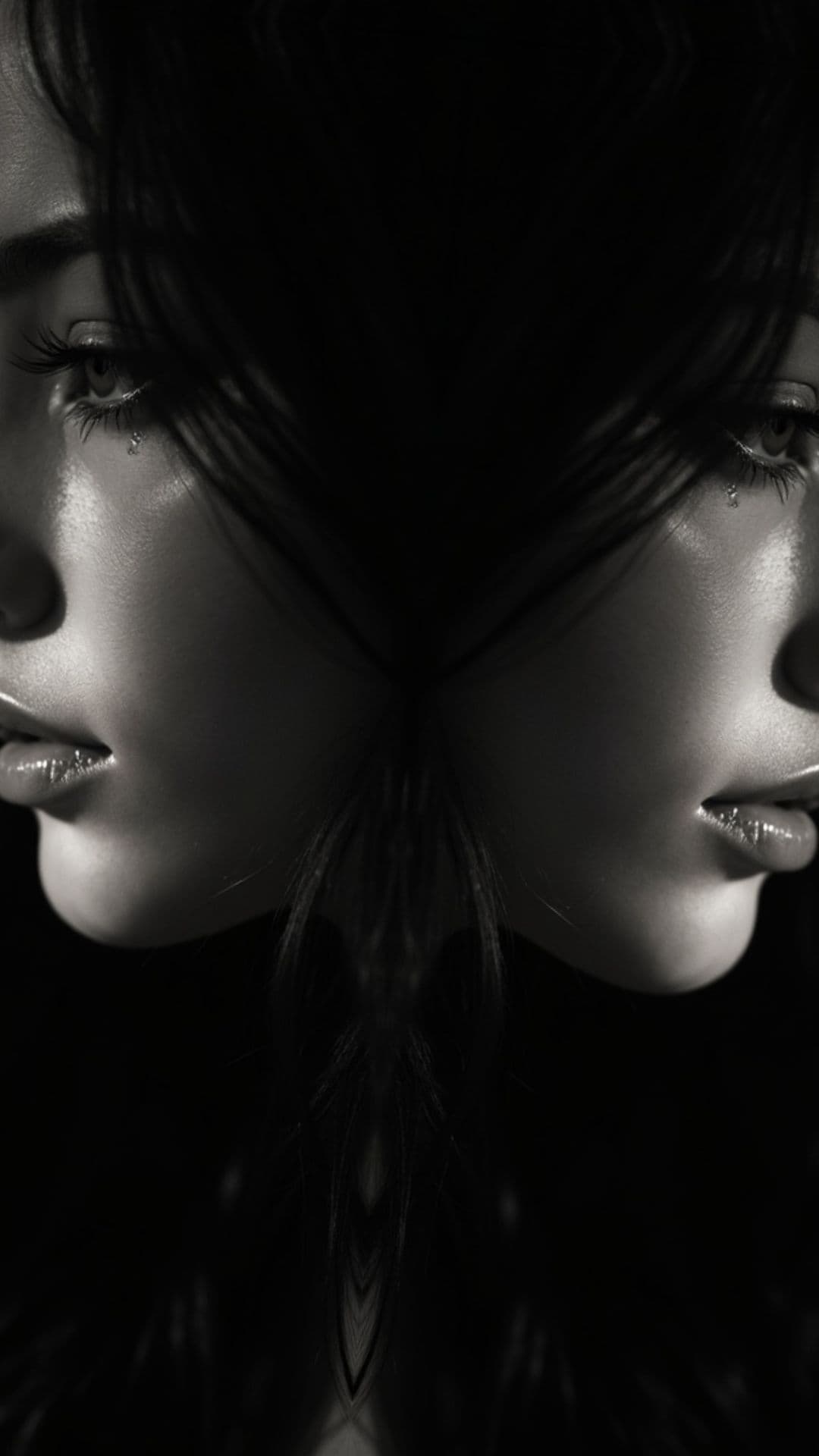 Прощання з літечком