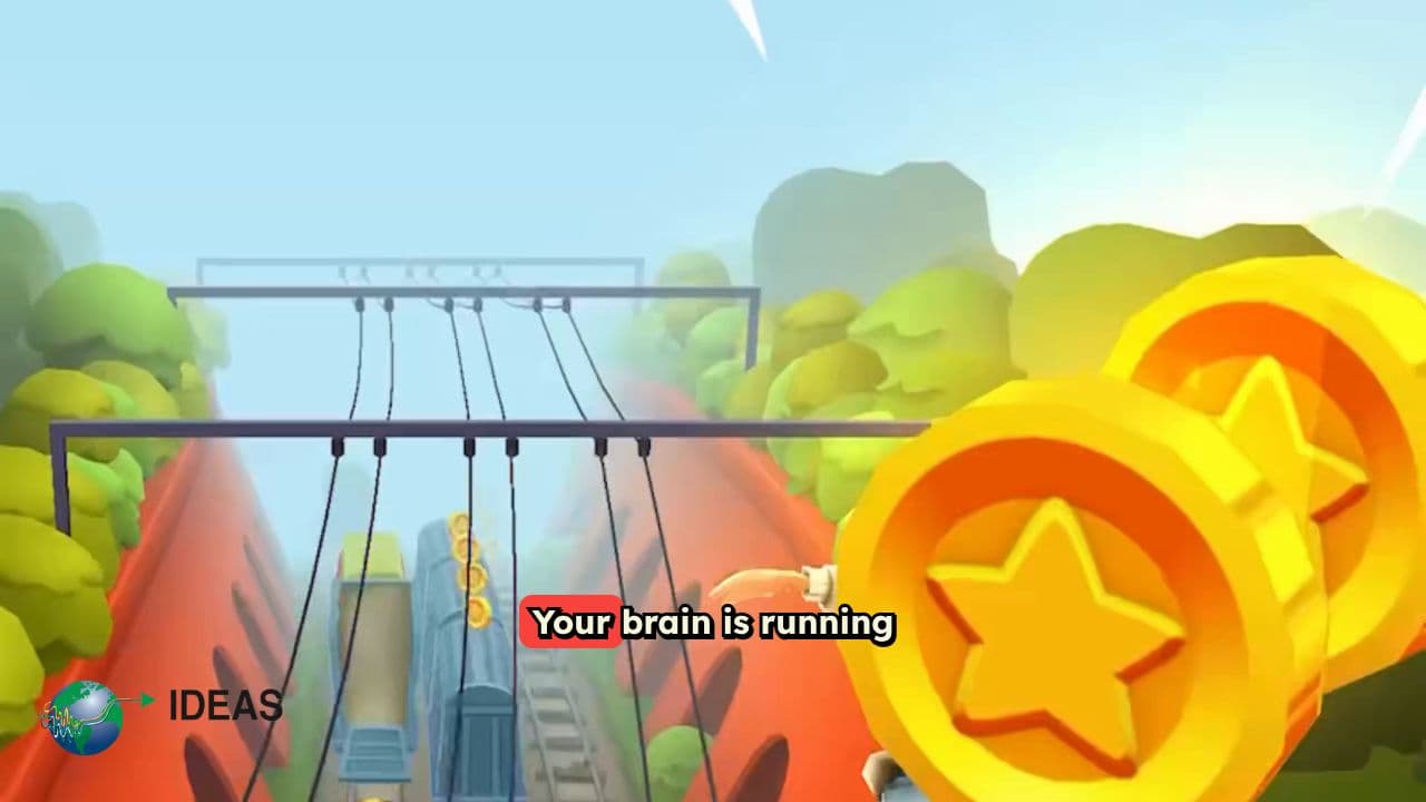 Unlock Your Creative Potential Now