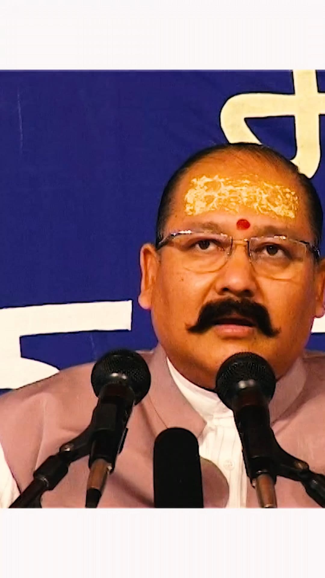 harshit epi-13-10-43-27-43-58