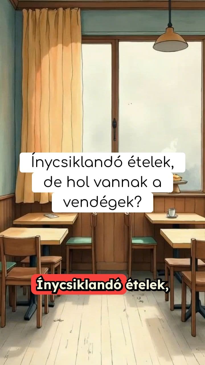 KlikkProfit sikertörténet