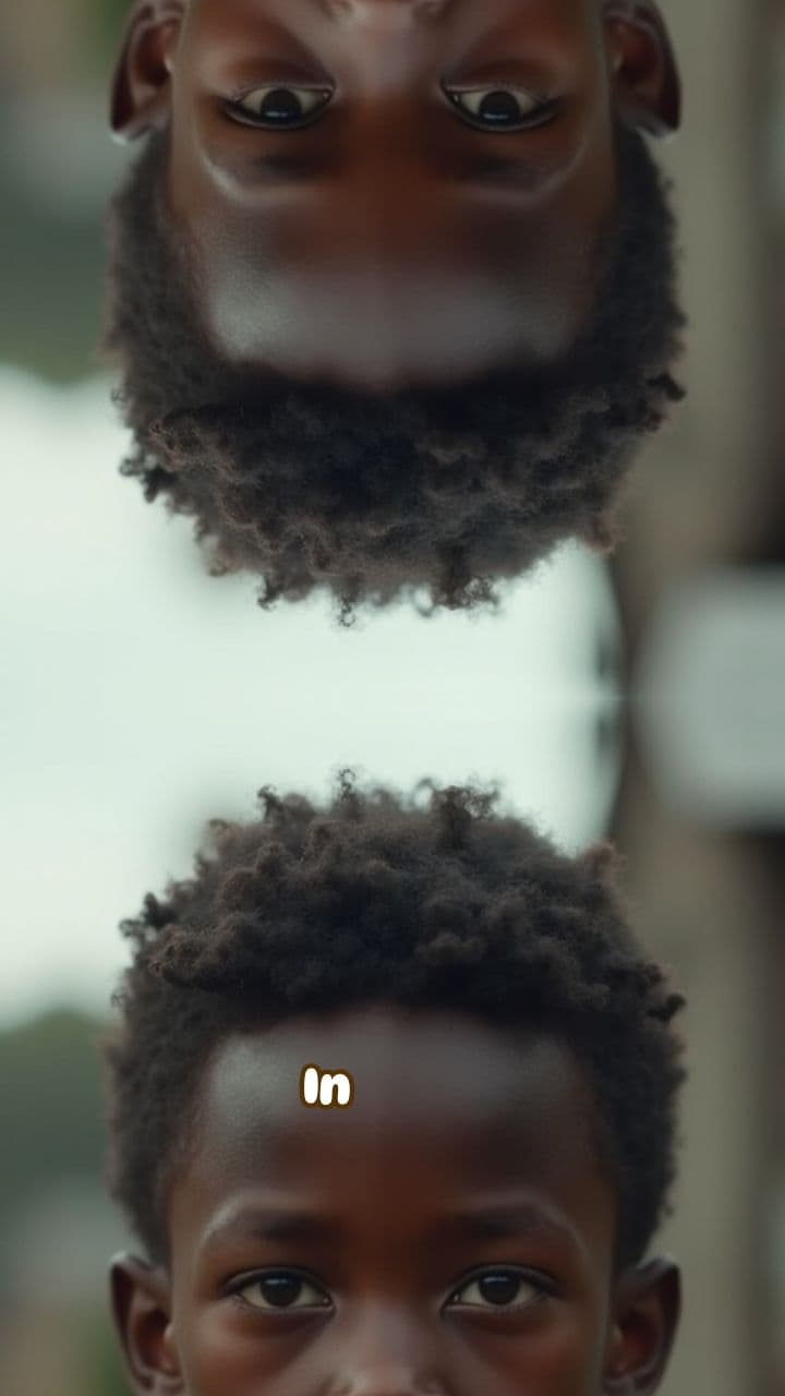 The Tragic Case of George Stinney