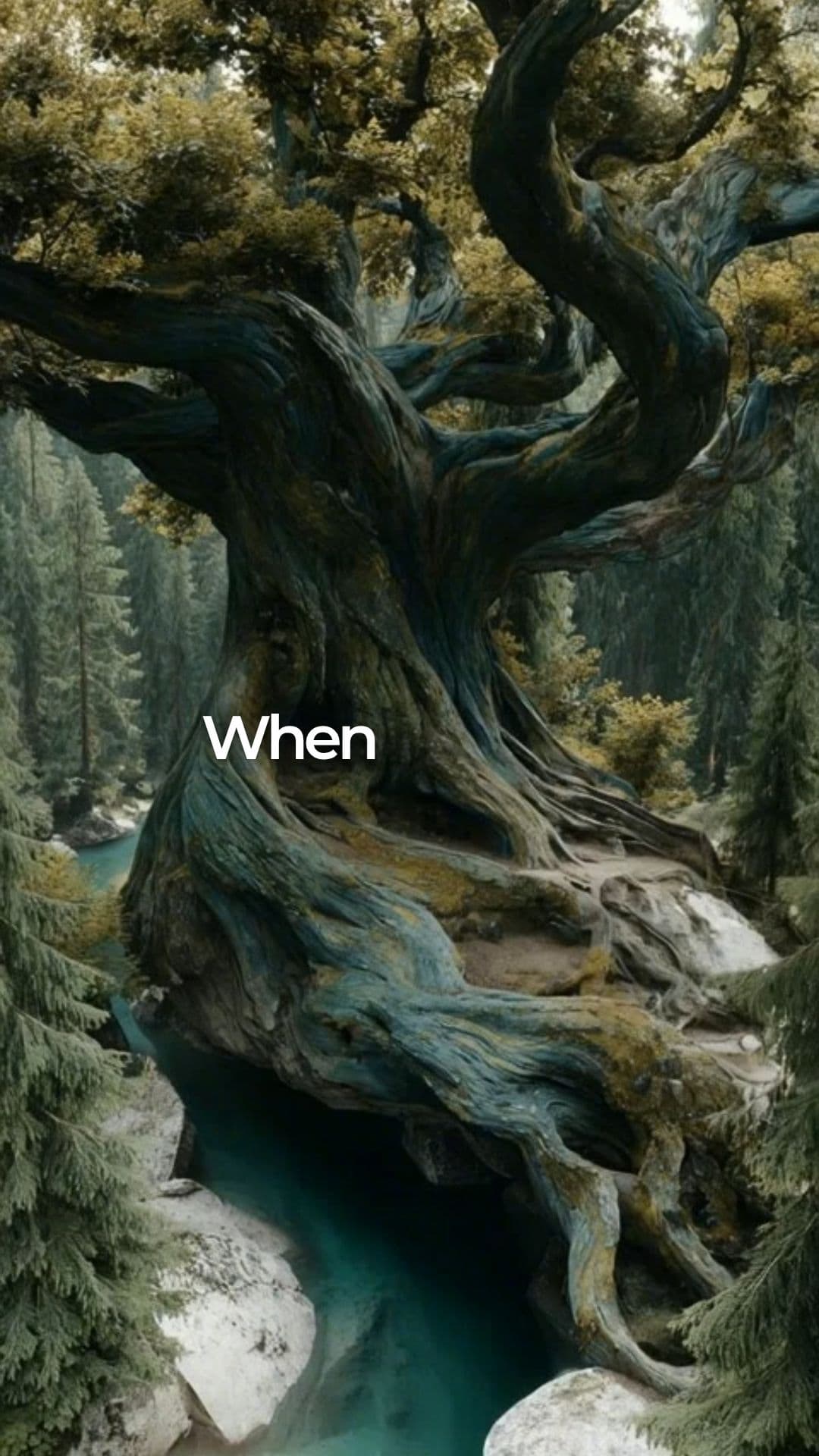 Book 9) Trusting the Process