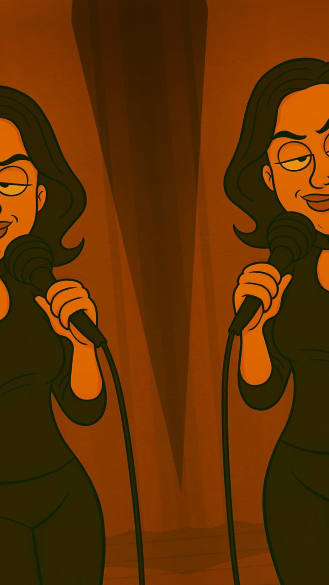 Trump and the Epstein Files: A Disappearing Act