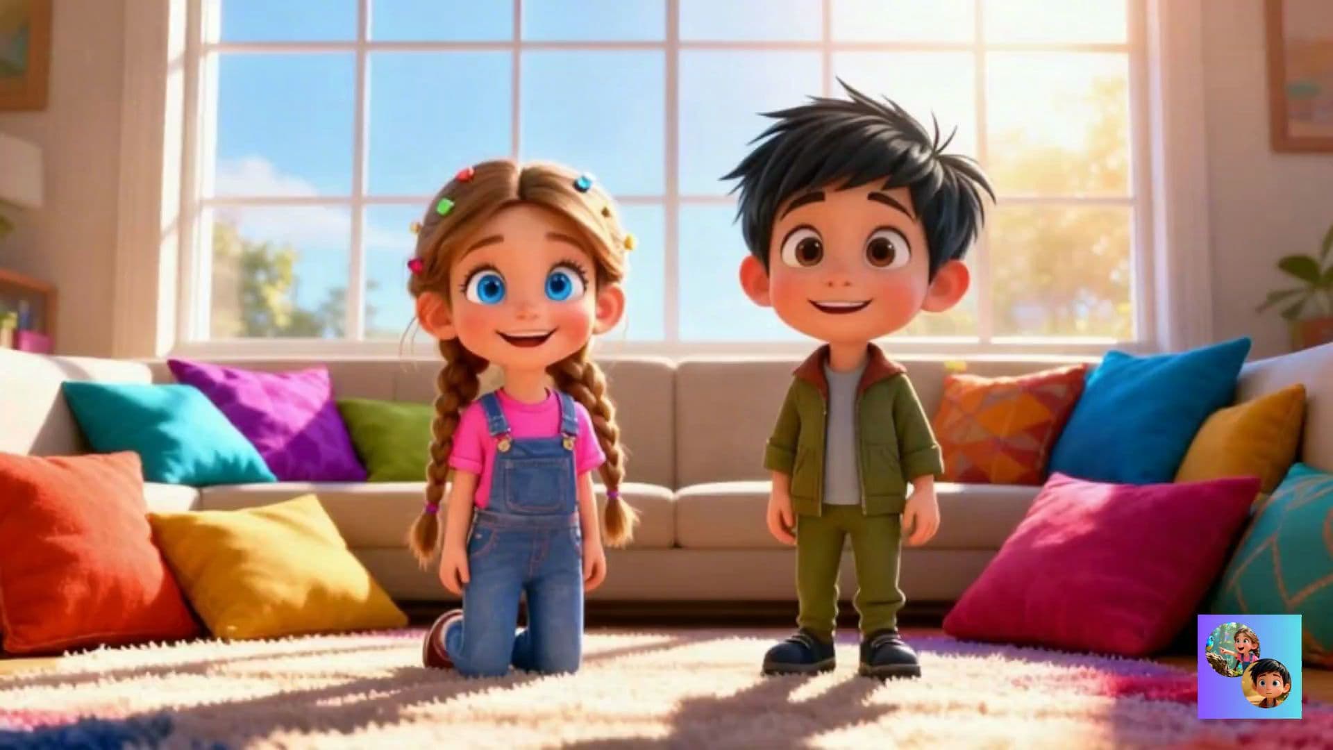 New Beginnings with God