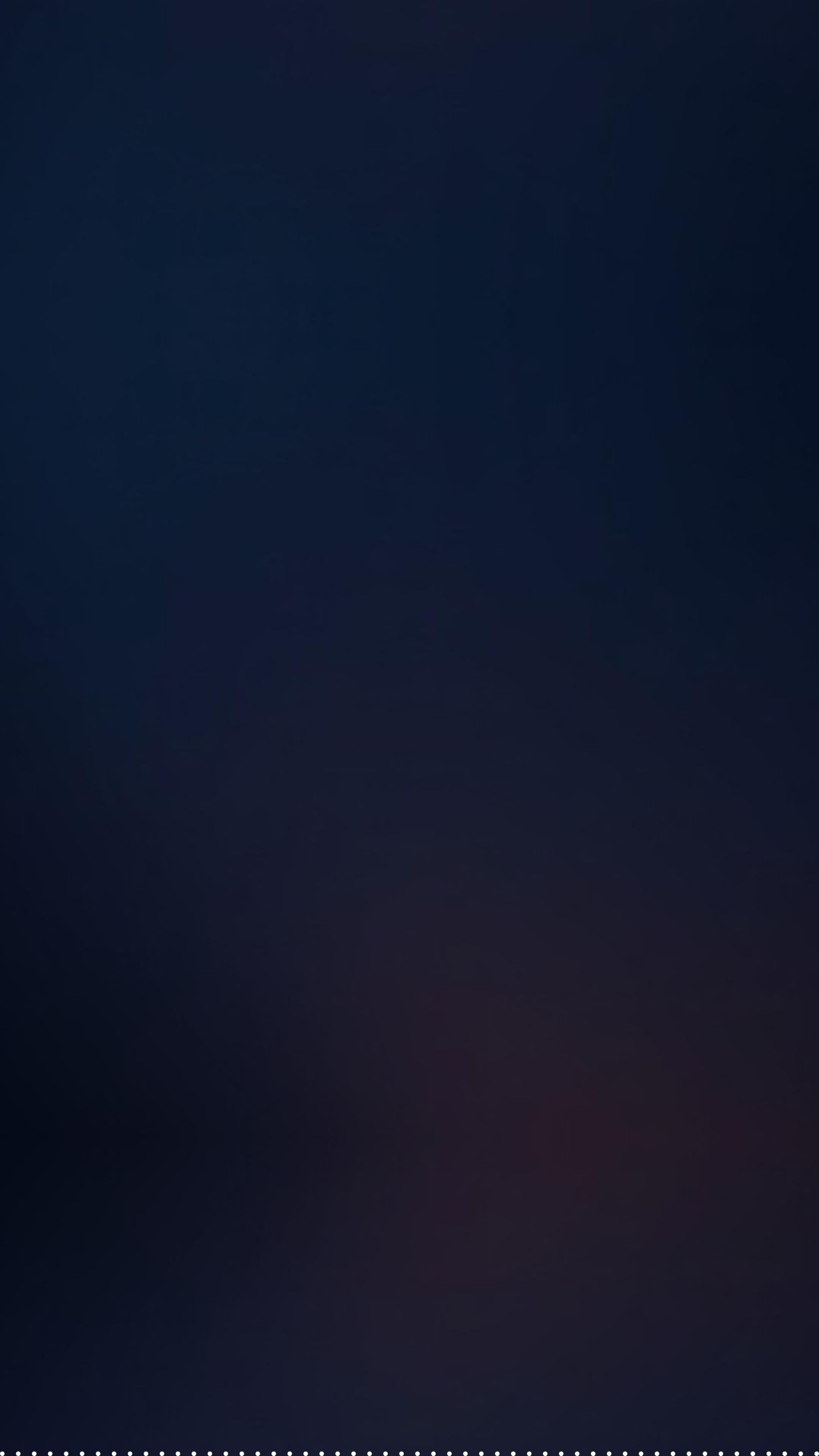 Drawn Up by Your Strength