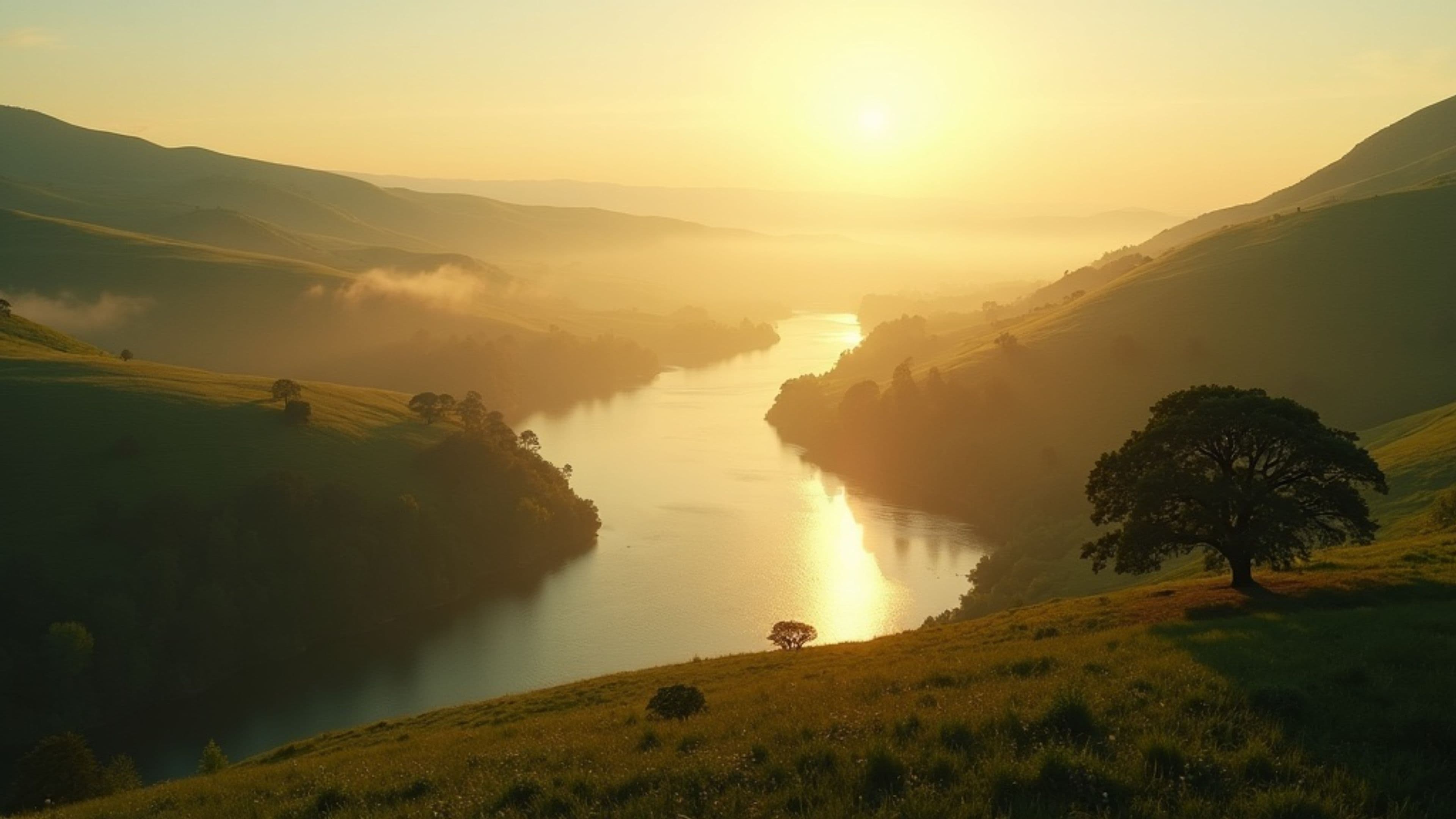 Гордость предков и наследие сына