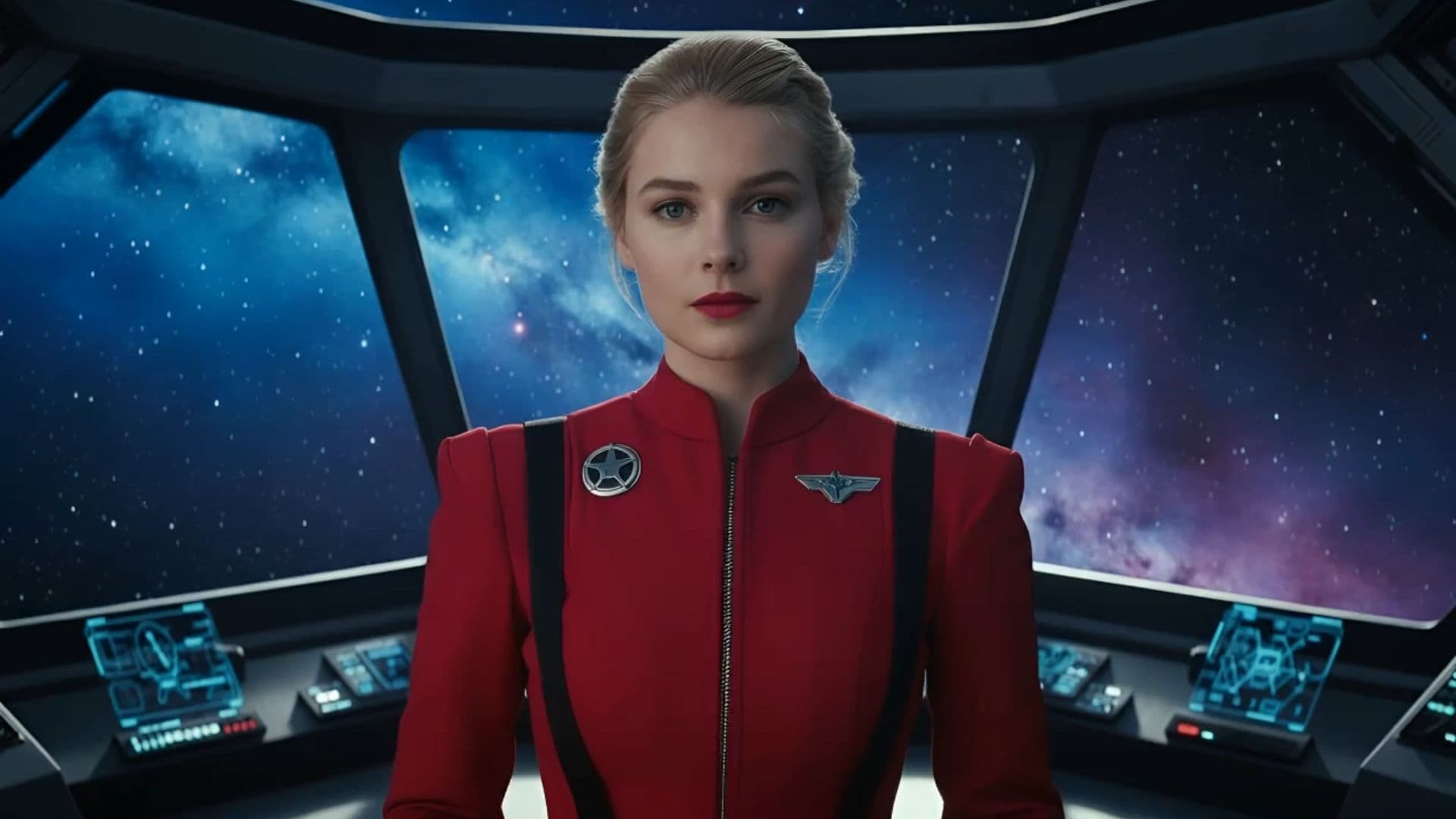 The AI’s Cold Absolution