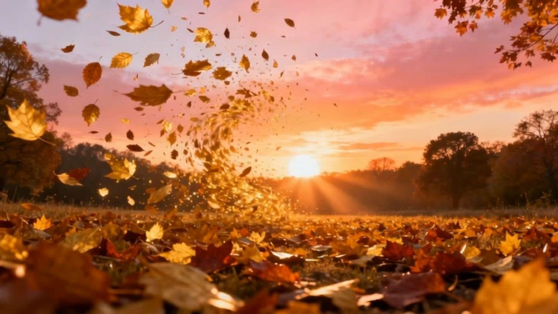 Seasons of the Soul: A Floral Journey