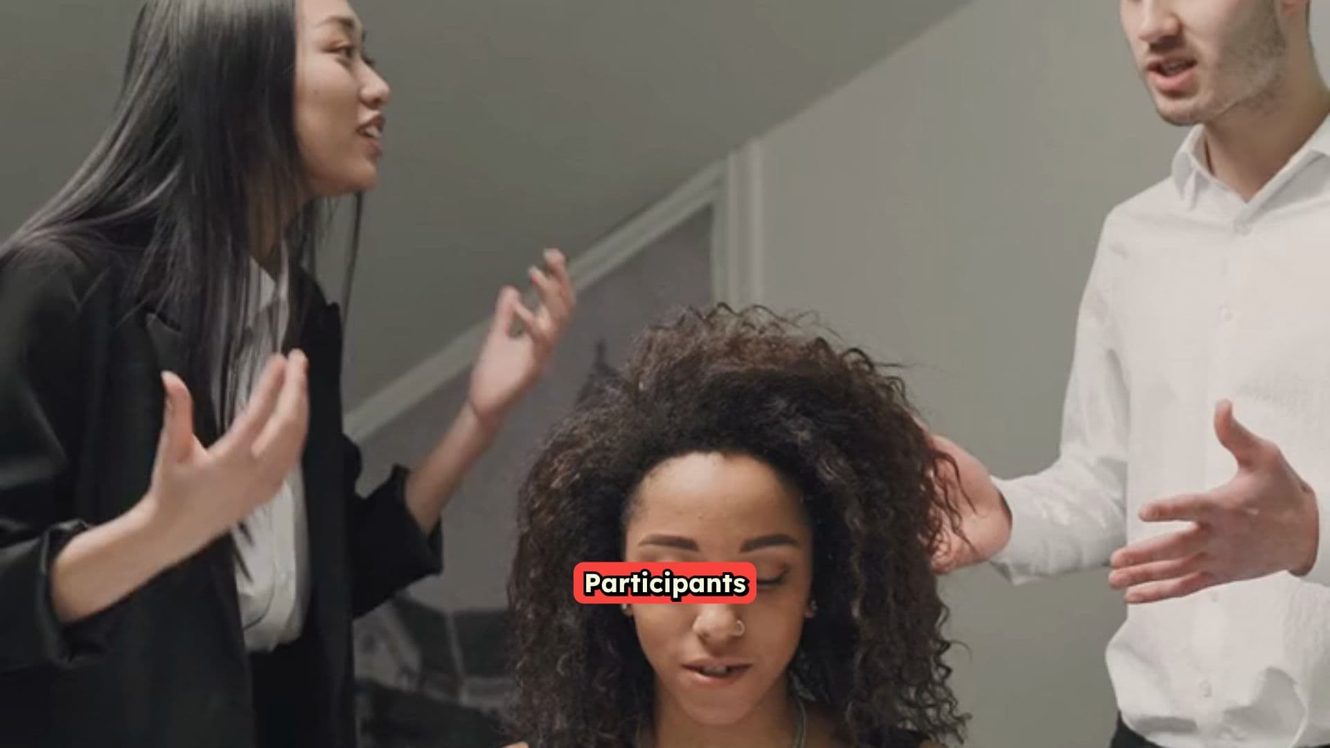 Balancing Gun Ownership and Public Safety