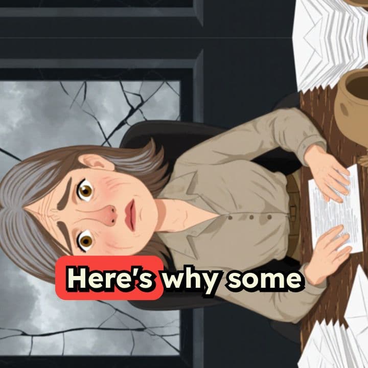 Roundup Settlement Issues Explained