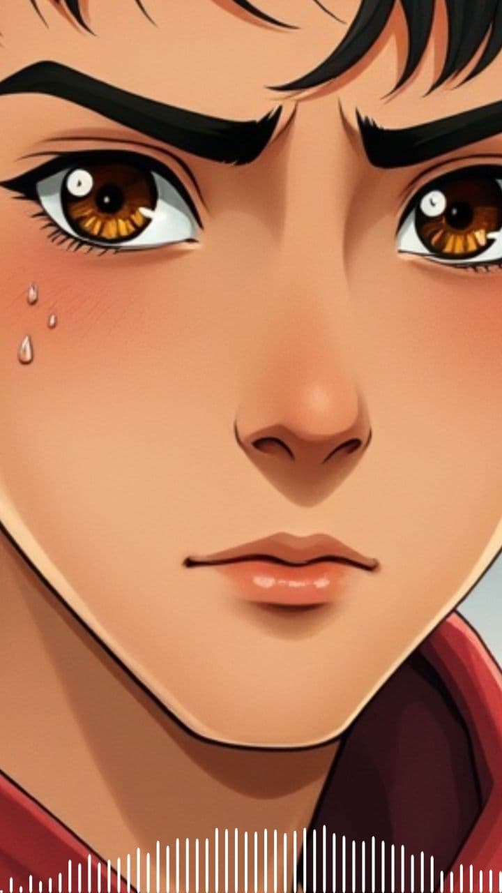 Vainqueur face à l'enfer