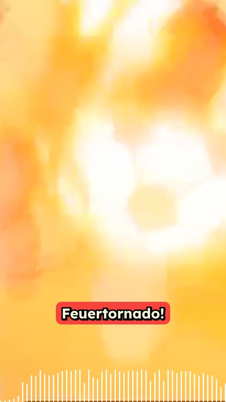 Die gestohlene Supertechnik