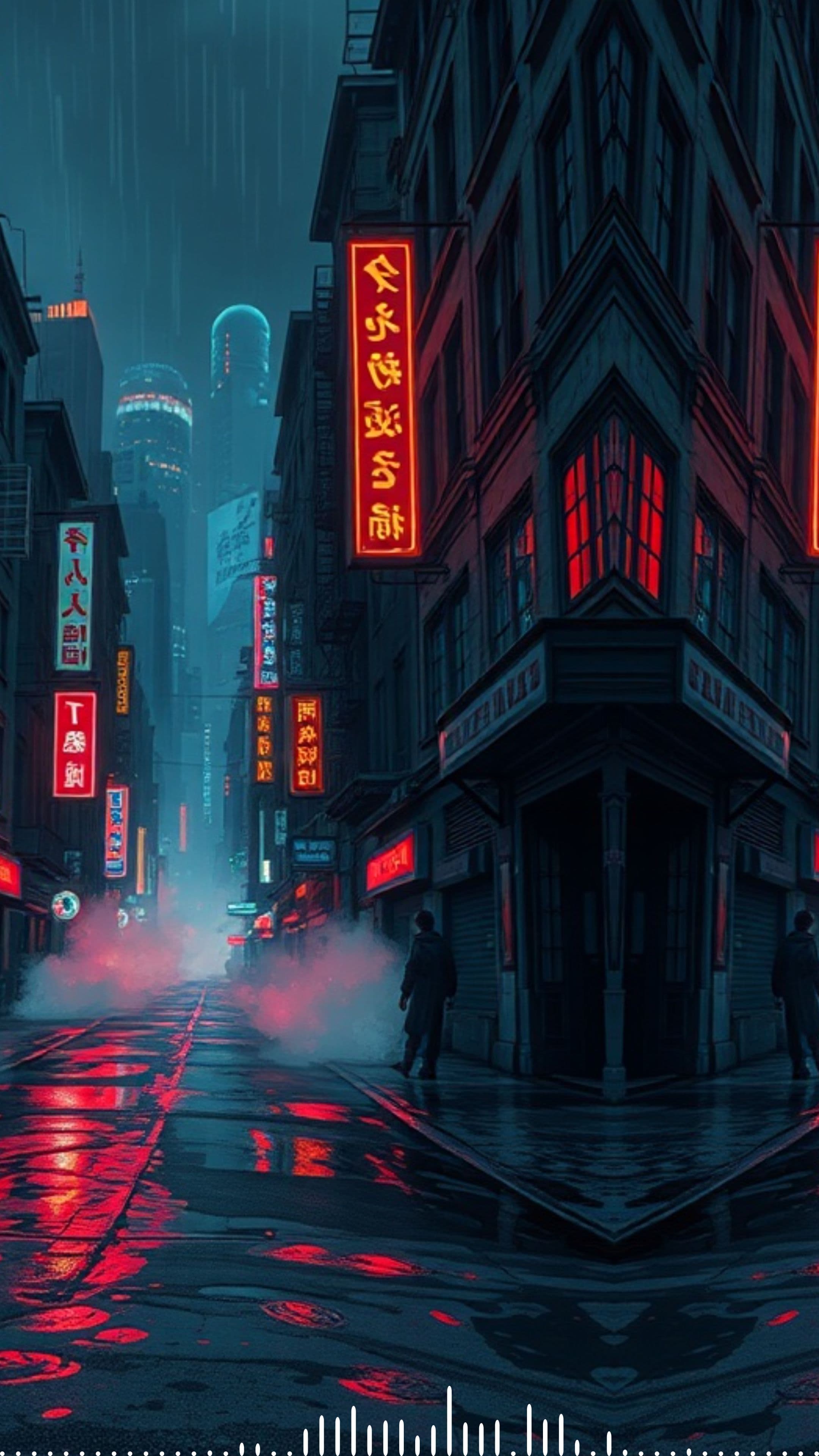 Ciklična potovanja in iskanje izhoda