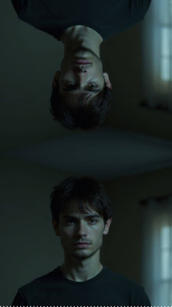 Boldogság keresése