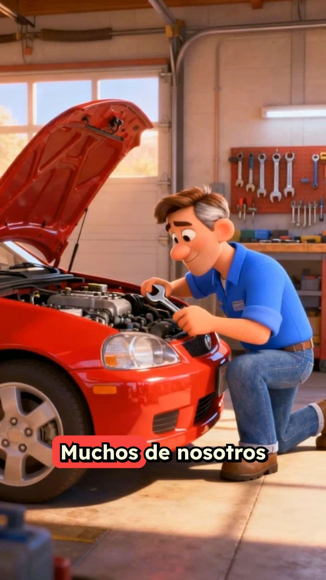 Inspección gratuita de calidad del agua