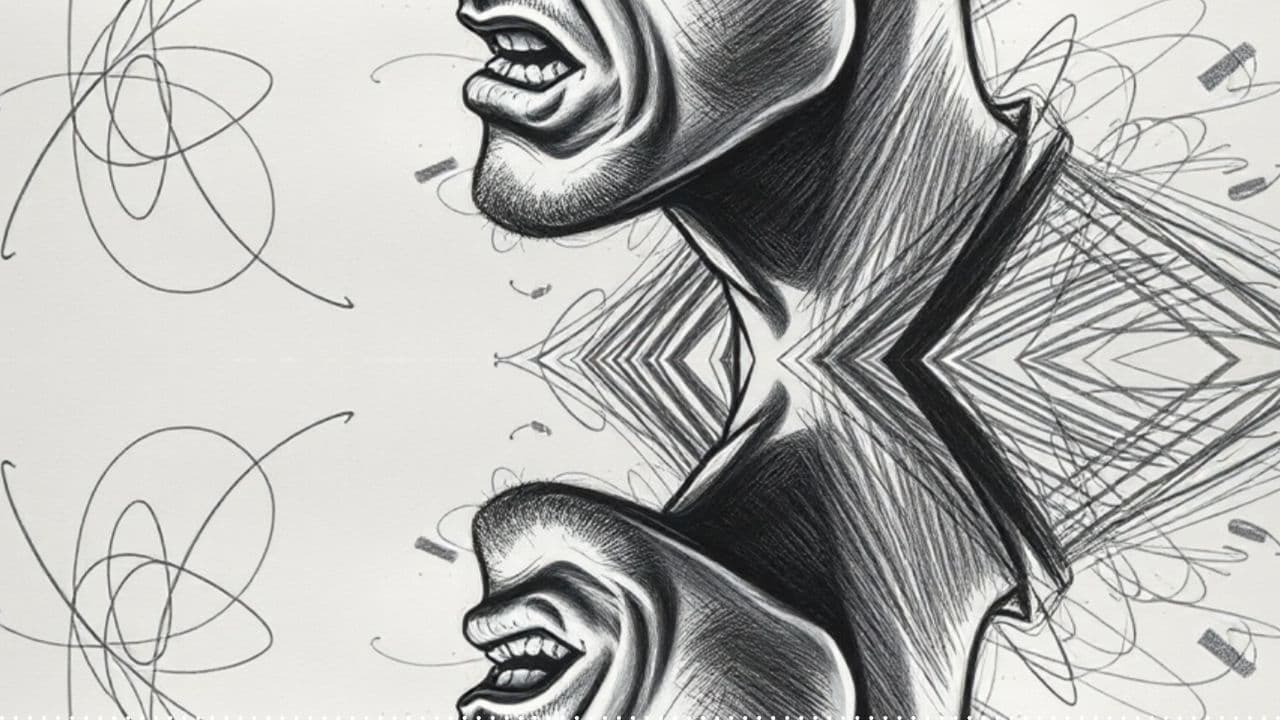 Managing Emotions and Relationship Expectations