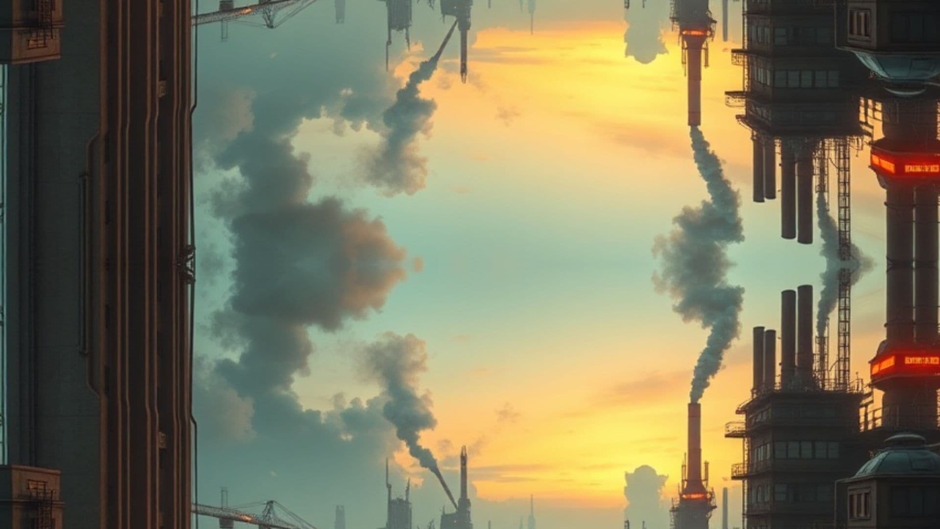 One Fuck Left to Give