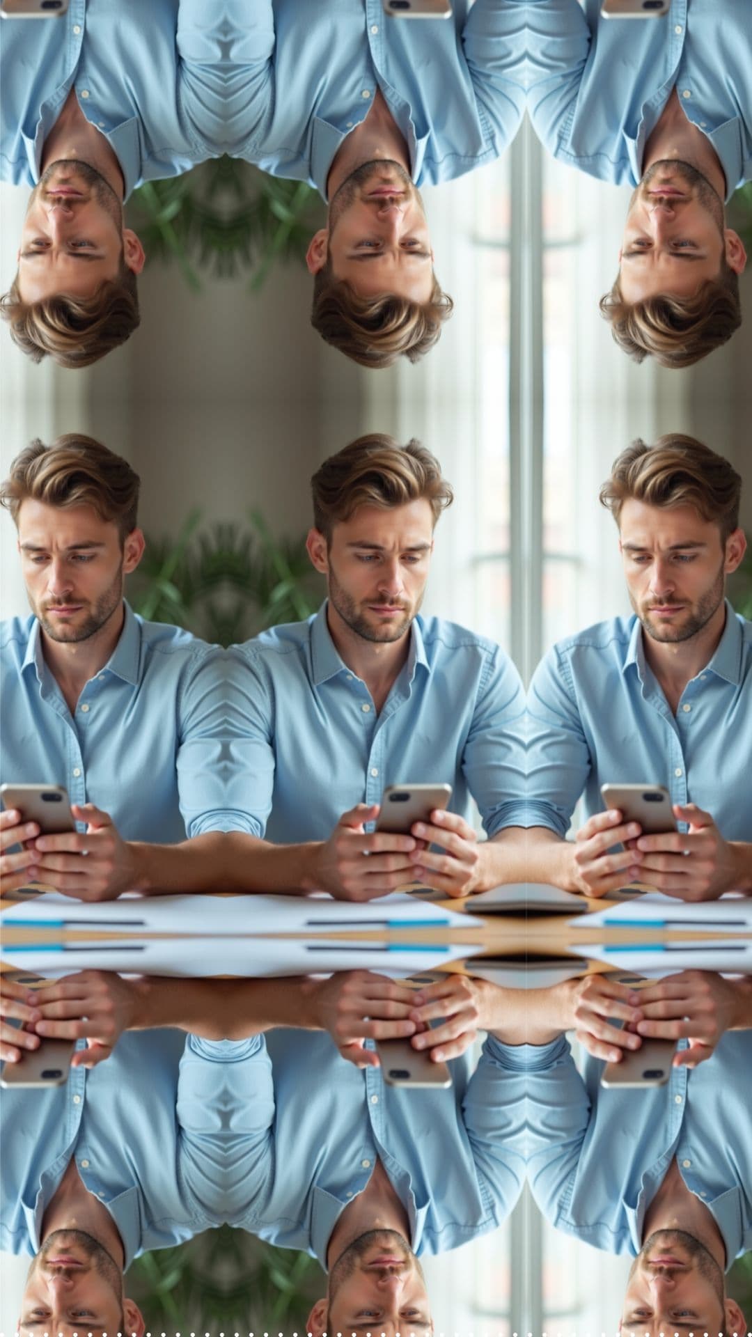 The Benefits of Quitting Social Media