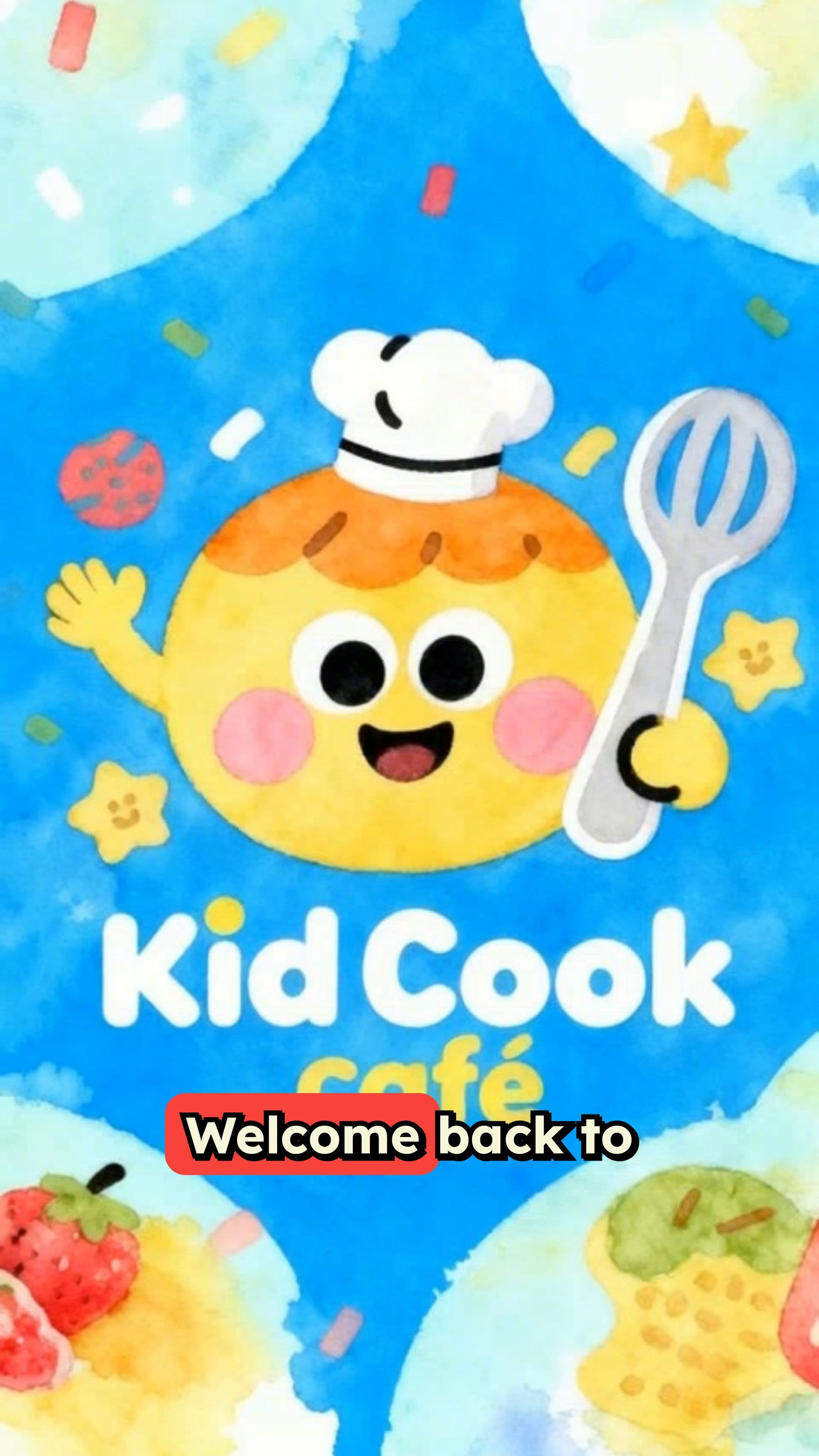 Mini Bagel Pizzas Recipe