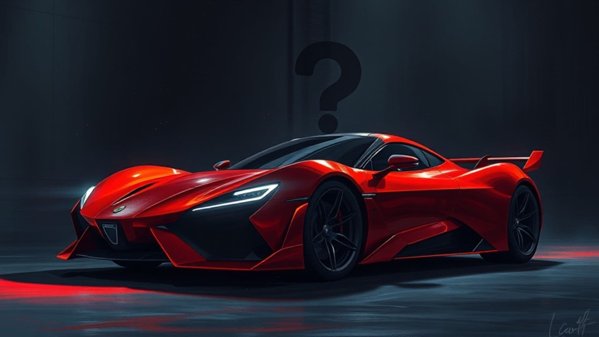 Tesla's Hidden Truths Uncovered